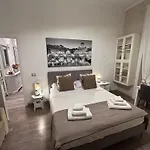 Sweet Anna Апартаменты *