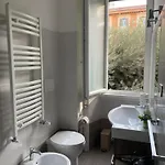 Sweet Anna Апартаменты *