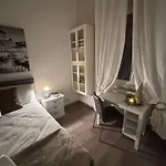 Sweet Anna Апартаменты