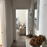 Апартаменты Sweet Anna *