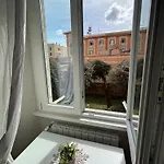 Sweet Anna Апартаменты *